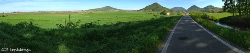 Colli Euganei_WM_SML