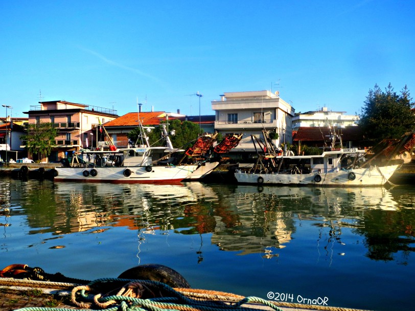 Bellaria Port 2 (1)