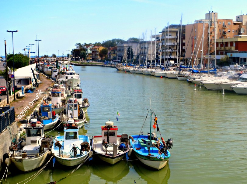 Bellaria Port 2 (5)