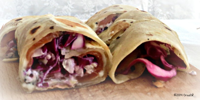 Food Piadina & Cassoni (3)