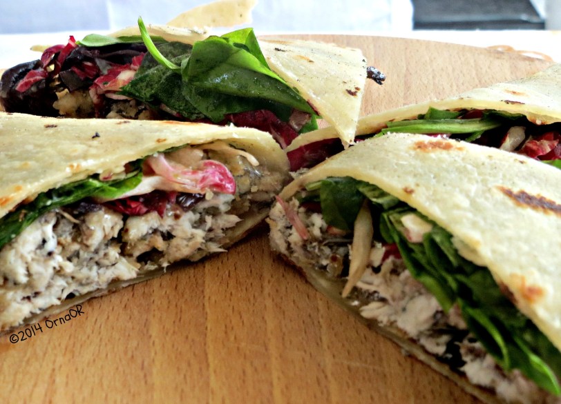 Food Piadina & Cassoni (4)