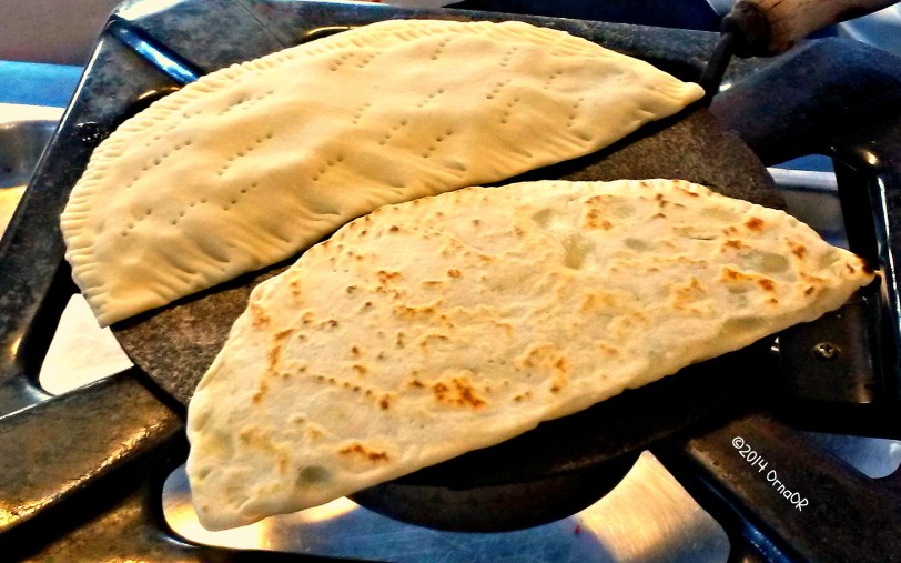 Food Piadina & Cassoni (5)