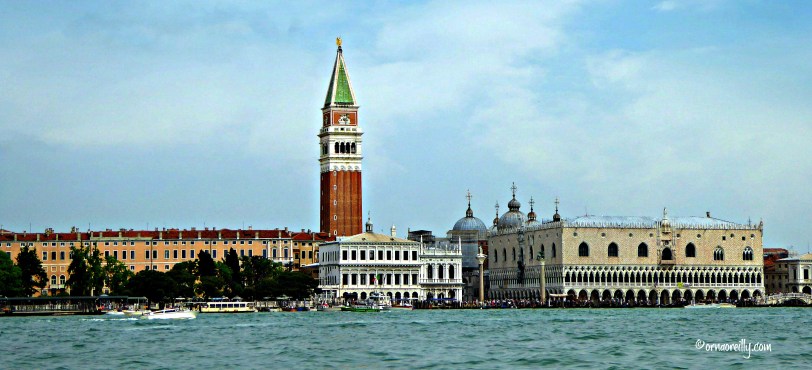 Secret Passages l ©ornaoreilly.com