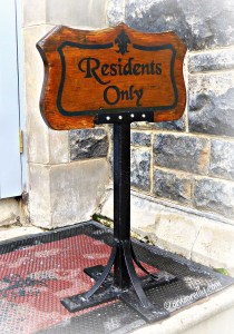 Ashford Castle August 2015 (198) sign blog