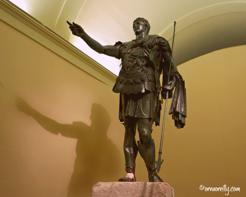 Terni Umbria l ©ornaoreilly.com