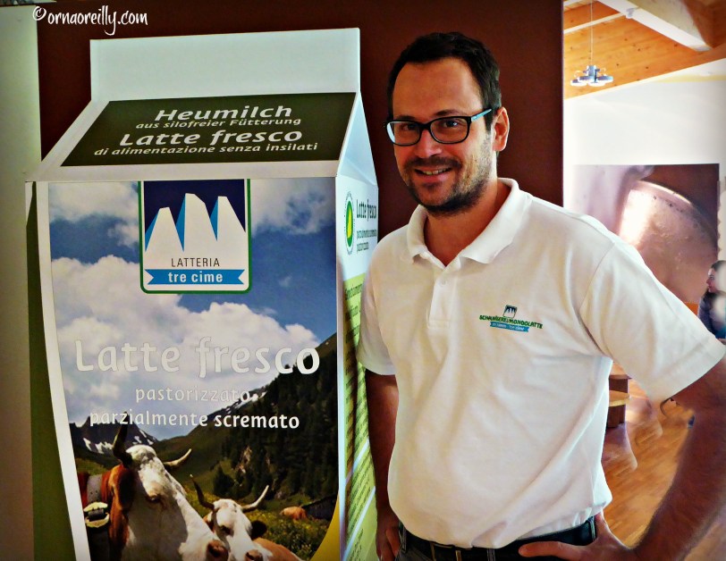 speck n cheese l ornaoreilly (20)