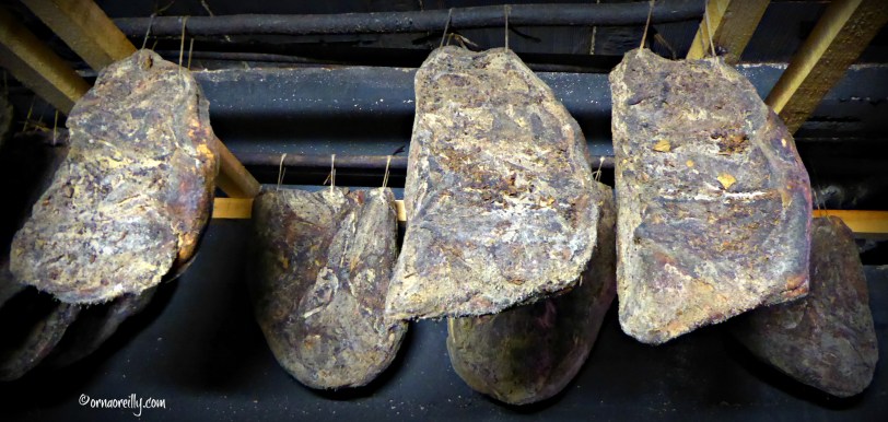 speck n cheese l ornaoreilly (31)