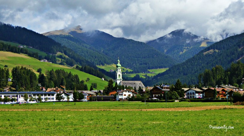 speck n cheese l ornaoreilly (8)