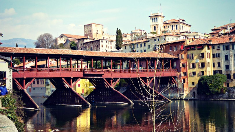 Photos 2015 l ©ornaoreilly.com