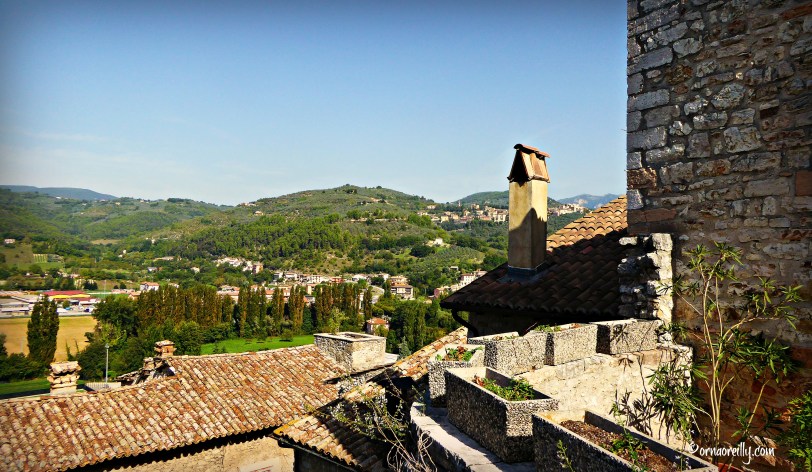 Arrone l ©ornaoreilly.com