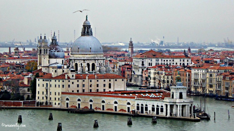 Photos 2015 l ©ornaoreilly.com