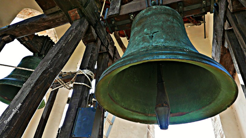 Arrone l ©ornaoreilly.com