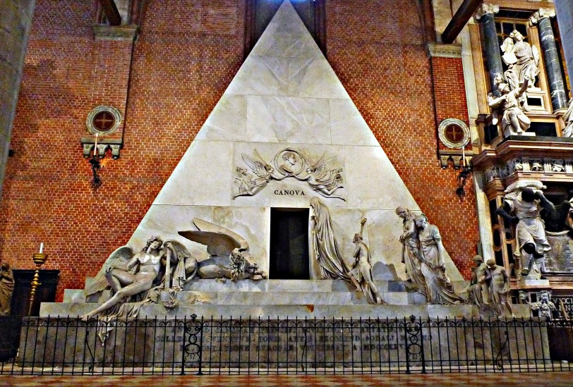 Venice Wine and Culture l ©ornaoreilly.com