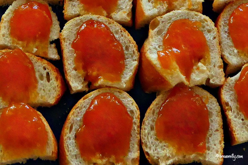 Dolomites Jam l ©ornaoreilly.com