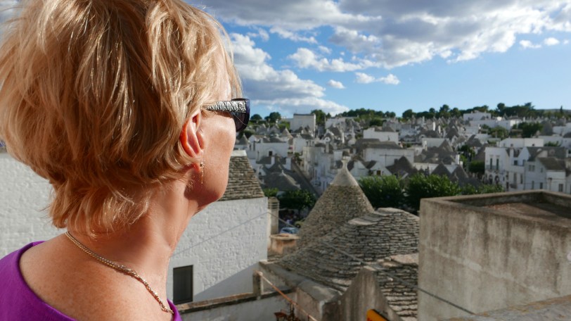 Alberobello l ©ornaoreilly.com