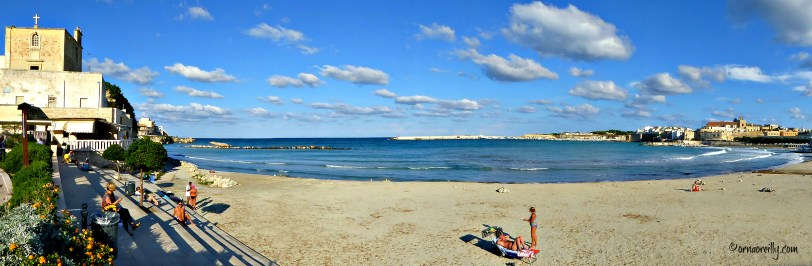 Otranto l ©ornaoreilly.com