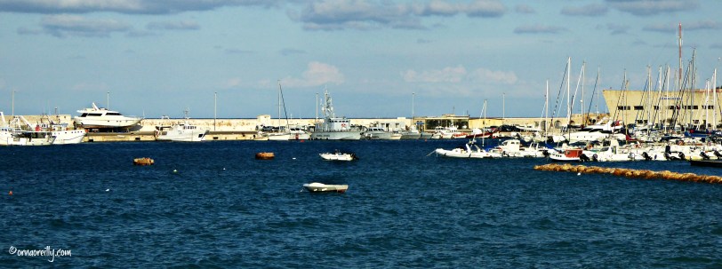 Otranto l ©ornaoreilly.com
