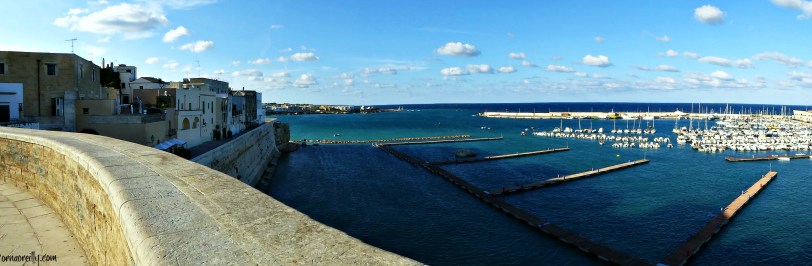 Otranto l ©ornaoreilly.com