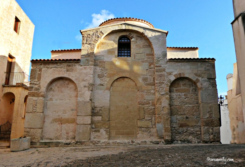 Otranto l ©ornaoreilly.com