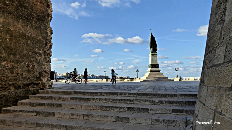 Otranto l ©ornaoreilly.com