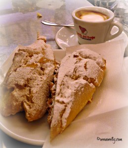 BLOG A Stroll Through Venice (38)