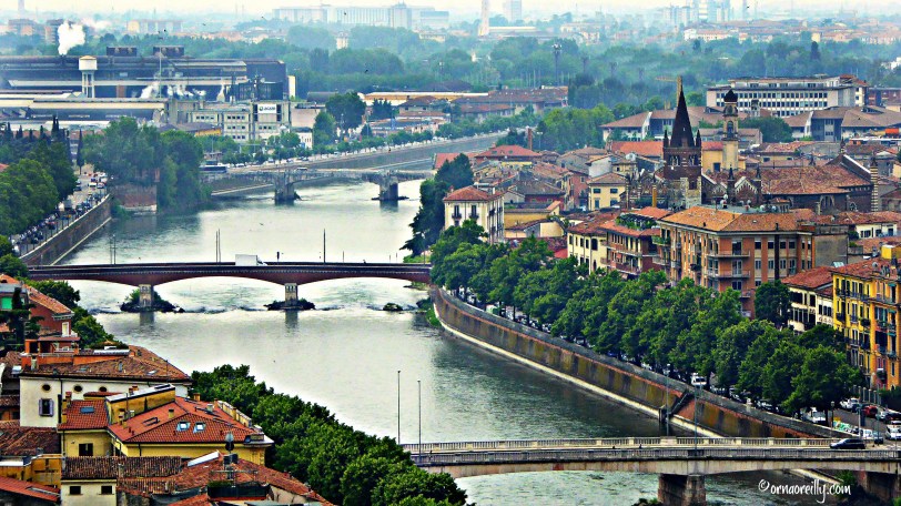 Verona l ©ornaoreilly.com