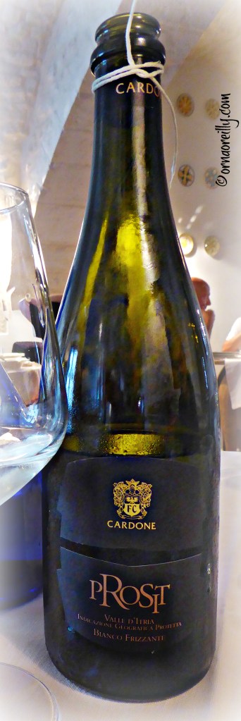 Valle d'Itria l ©ornaoreilly.com