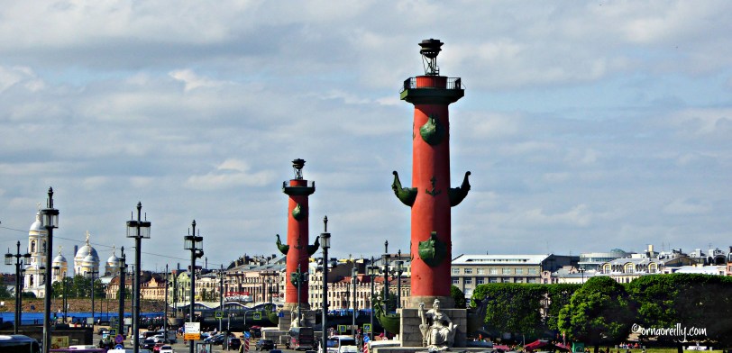 Russia l ©ornaoreilly.com