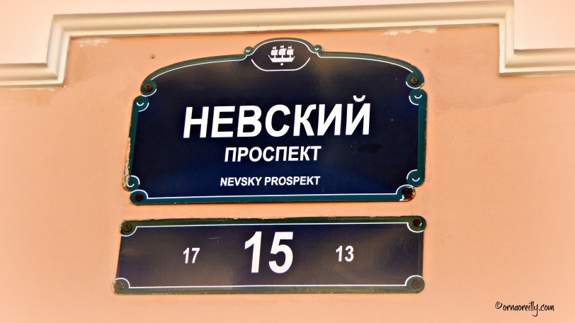 Russia l @ornaoreilly.com