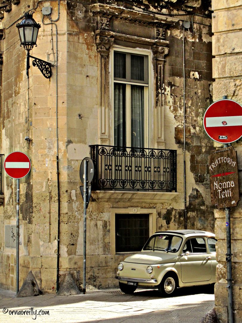Lecce l ©ornaoreilly (1)