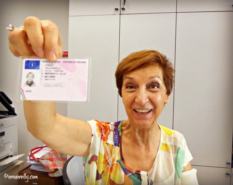 Aspetta l ©ornaoreilly.com