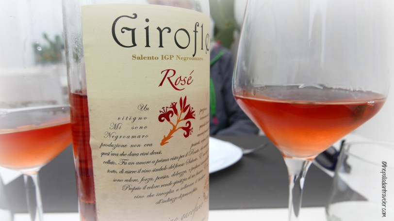 ©thepalladiantraveler.com Girofle Salento IGP