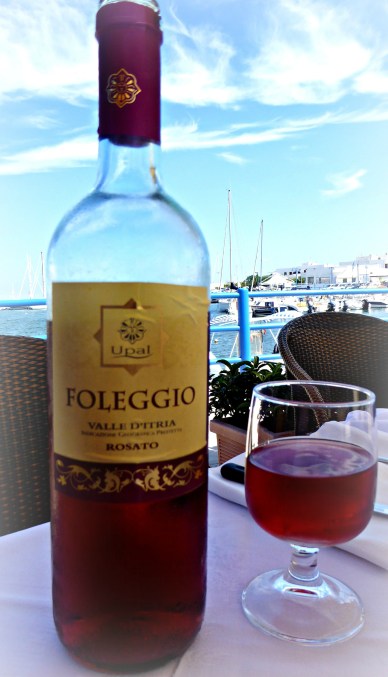 ©ornaoreilly.com Foleggio