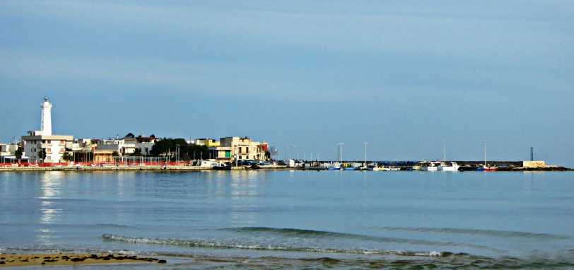 ©ornaoreilly.com IN THE PINK l ©ornaoreilly.com