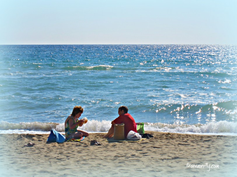 Winds of Puglia l ©ornaoreilly.com