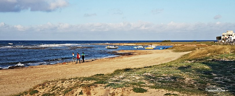 Winds of Puglia l ©ornaoreilly.com