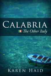 calabria-the-other-italy