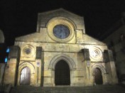 cosenza-cathedral
