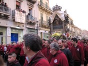 procession-of-the-madonna-in-reggio