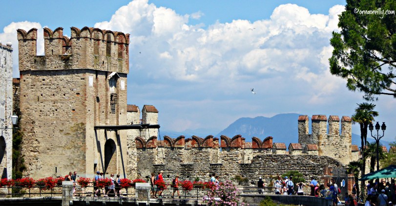 Sirmione