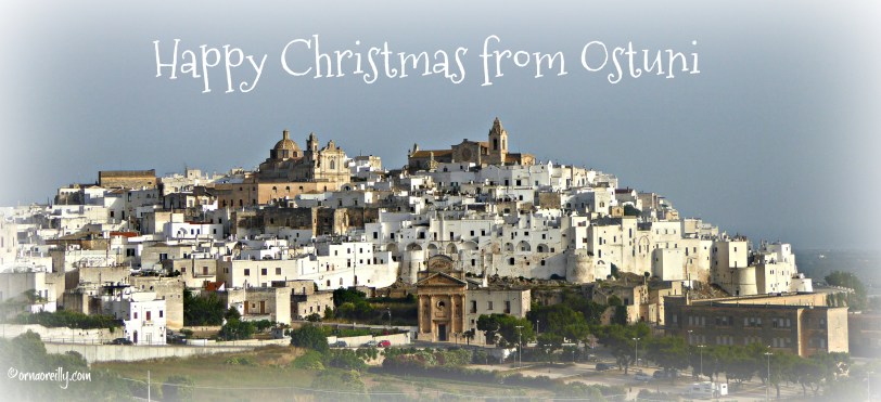 happy-christmas-2016