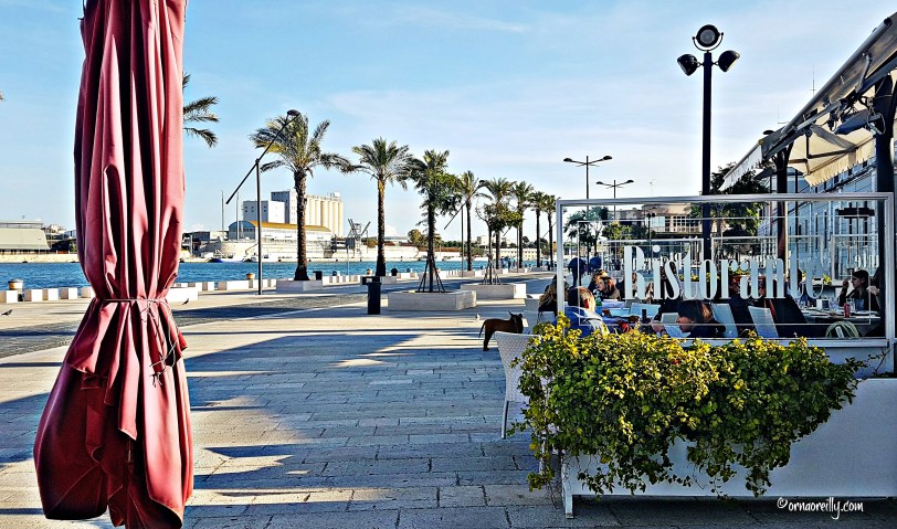 Brindisi l ©ornaoreilly.com