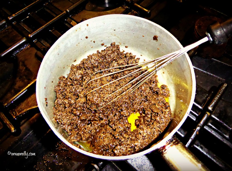 Umbria l ©ornaoreilly.com