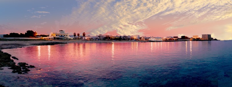 ©thepalladiantraveler.com In The Pink l ©ornaoreilly.com